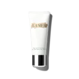Crème de la Mer - The Hand Treatment