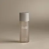 Colleen Rothschild Beauty - Clarifying Solution