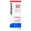 Extreme 50spf