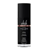 Receovering Night Cream With Bakuchiol