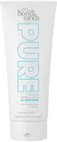 Bondi Sands - PURE Gradual Tanning Lotion