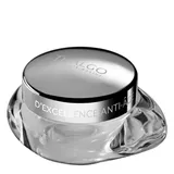 Thalgo - Ultimate Time Solution Rich Cream
