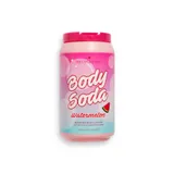 I Heart Revolution - Tasty Body Soda Watermelon