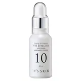 It'S SKIN - Buy Its Skin Power 10 Formula WH Effector Australia - Korean Skincare