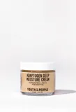 Youth To The People - Adaptogen Deep Moisture Cream