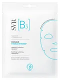 Natural Biocellulose Intensive Hydra Mask 1 Bag