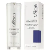 skinChemists - Advanced Hyaluronic Acid Formula Serum
