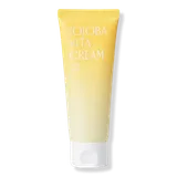 PINKWONDER - Jojoba Vita Cream