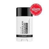 The INKEY List USA - Glycolic Acid Exfoliating Body Stick