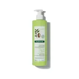 KLORANE - Yuzu infusion body lotion with Cupuaçu butter