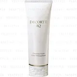 Kose - DECORTE AQ Cleansing Cream