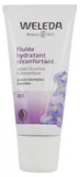 Weleda - Moisturising Comforting Fluid with Organic Orris