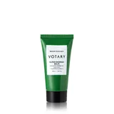 Votary - Super Barrier Balm