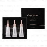 Cher-Couleur - Nage Peau RA-ES I Essence