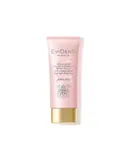 EviDenS de Beauté - The Ultimate Shield Very High Protection + PA++++ SPF 50