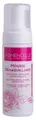 Armencelle - Organic Cleansing Foam