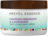 Haitian Hibiscus & Lavender Body Creme
