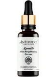 Antipodes - Apostle Skin Brightening Serum