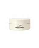 Collagen Eye Patch