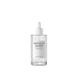 SKIN 1004. - Madagascar Centella Tone Brightening Capsule Ampoule Jumbo - Ampoule capsule éclaircissante grand format