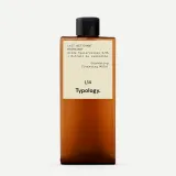 Typology - Hydrating Cleansing Milk Hyaluronic Acid 0.5% + Chamomile Extract