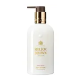 Molton Brown - Rose Dunes Body Lotion