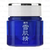 Kose - Sekkisei Cream