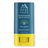 OARS + ALPS - Matte Sunscreen Stick SPF 50
