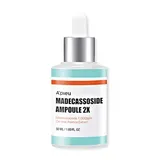 Madecassoside Ampoule