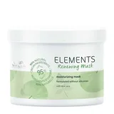 Elements Renewing Mask