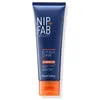 NIP+FAB - Glycolic Fix Scrub Extreme