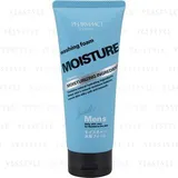 KUMANO COSME - Pharmaact Men's Washing Foam Moisture