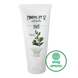 Mineral SPF 32 for Body