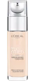 BB cream with SPF
