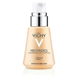 Vichy - Neovadiol Compensating Complex Replenishing Serum