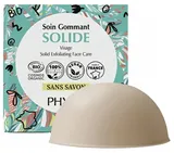 Phyt's - Soin Organic Solid Exfoliating Face Care