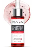 Procal - Vitamin c
