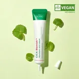 SCINIC - Cica Blemish Treatment Spot Serum