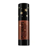 Soap and Glory - Spectaculips Matteallic Lip Cream, Bronze Girl