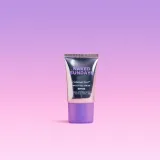 Naked Sundays USA - CabanaClear™ Water Gel Serum - Mini SPF 50