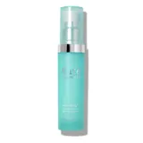 Kate Somerville - HydraKate™ Recharging Serum