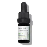 Ap+P Fragile Capillaries Serum Concentrate