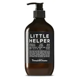 Triumph & Disaster - Little Helper Hand Wash