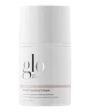 Glo Skin Beauty - Vita E Essential Cream