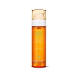 Calendula Biome Oil Foam