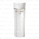 Kose - DECORTE AQ Lotion ER