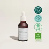 Mary&May - Niacinamide + Chaenomeles Sinensis Serum