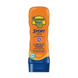 Banana Boat - Ultra Sport Sunscreen Lotion SPF 15