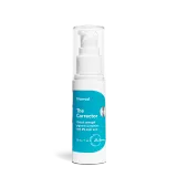 Riversol - Corrector V2