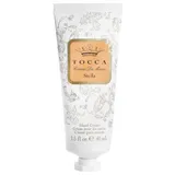 TOCCA - Stella Hand Cream